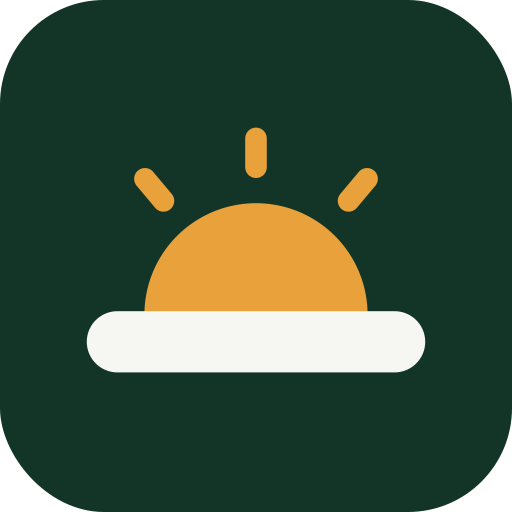 Lumetha logo